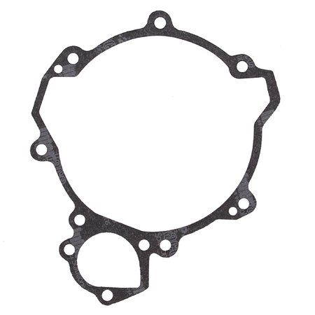 WINDEROSA Clutch Cover Gasket for KTM 125 EXC 93-97, 125 SX 93-97 816111